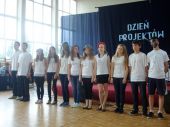 Dzien Projektow 06